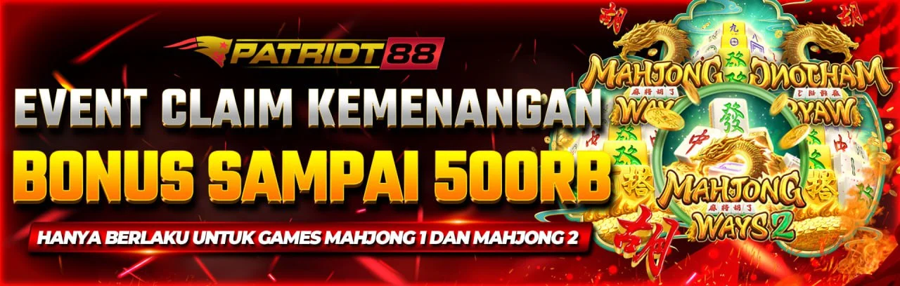 BONUS NEW MEMBER 50%	